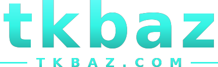 tkbaz logo
