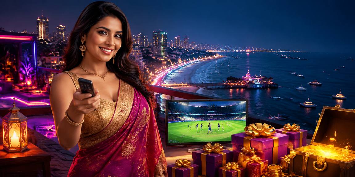 tkbaz ক্রেজিটাইম বি - প্রতি রাউন্ডে নতুন ফলাফল