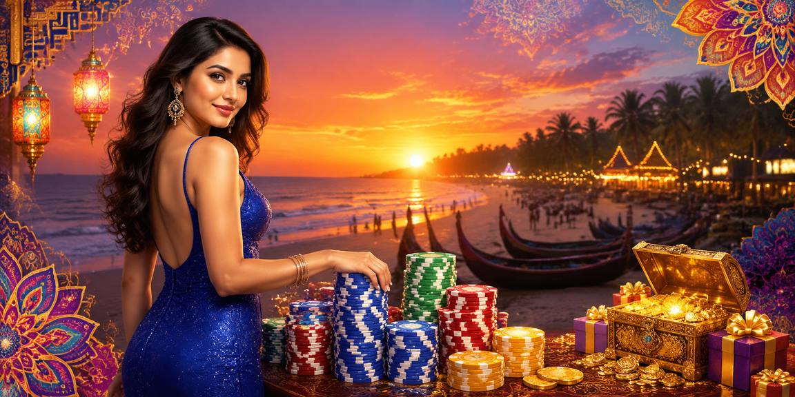 tkbaz মেমরি ও স্টোরেজ