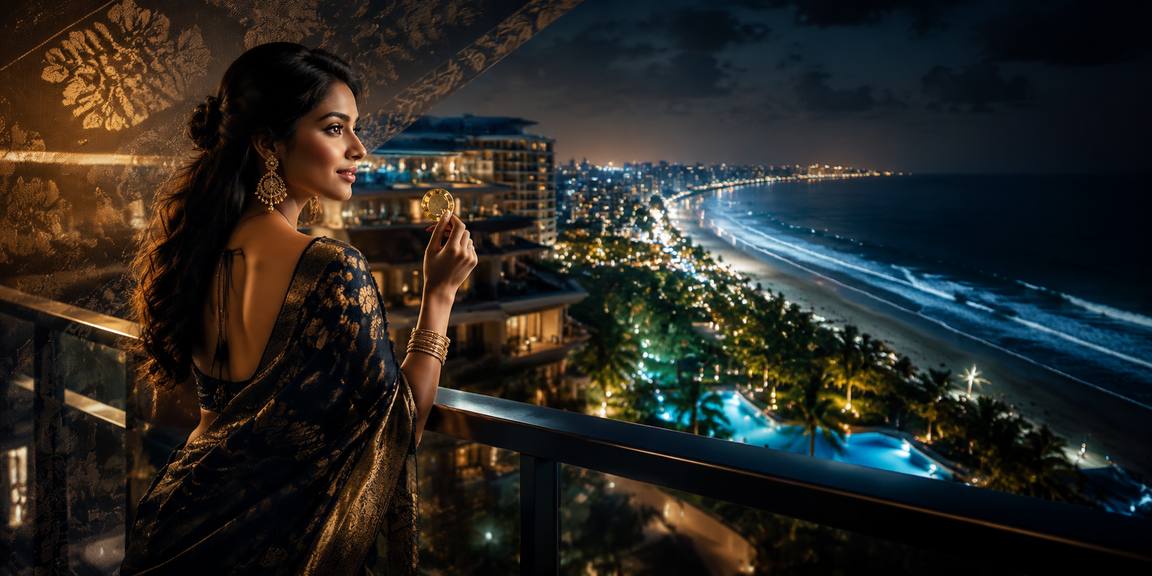 tkbaz কেন এই প্রশ্নাবলী তৈরি করেছি